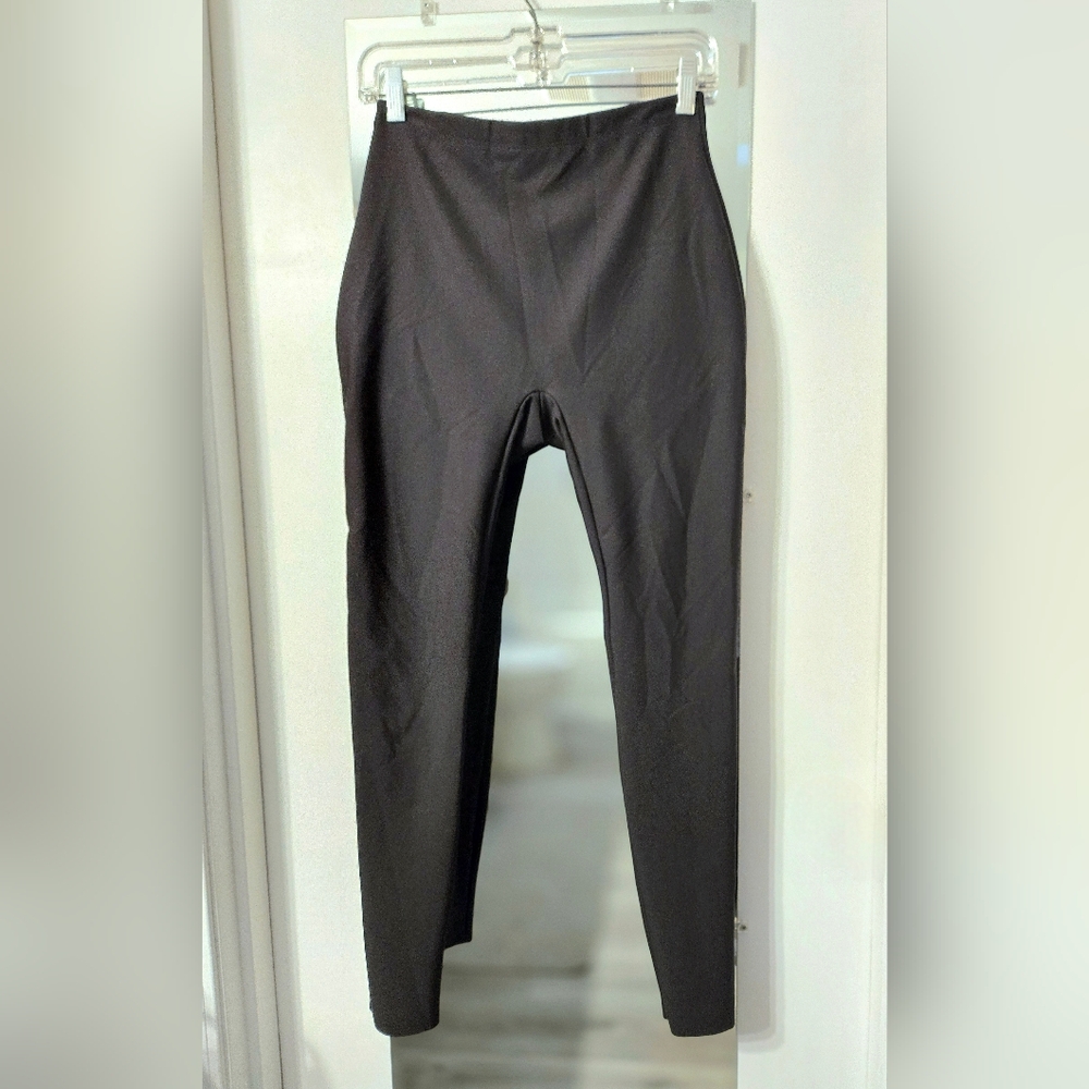SKIMS Body Butt Lifting Legging